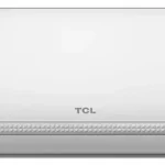 Сплит системы Toshiba Seiya 000fb0b294d35597ad073147041a2500.webp