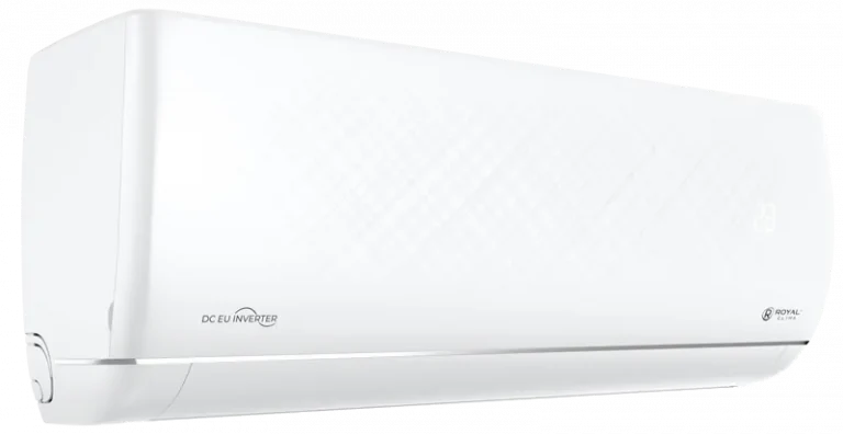 Сплит система Haier Tundra HSU-09HTT103 Обзор и характеристики