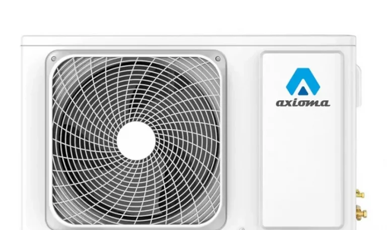 Сплит система LG Evo Max