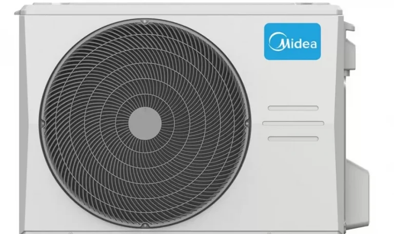 Сплит система 12: устройство, принцип работы и преимущества