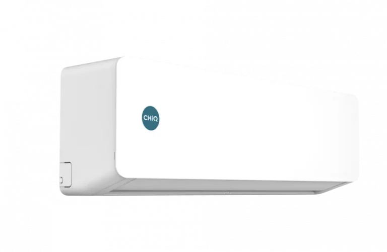 Испаритель Кондиционера Принцип Работы и Важность в Системе Кондиционирования