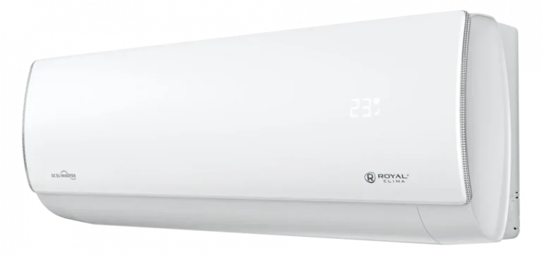 Сплит система Neoline AirFresh особенности и преимущества использования