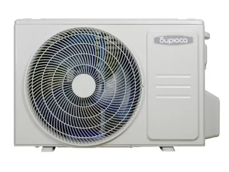 Кондиционеры RC: современное решение для комфортного микроклимата