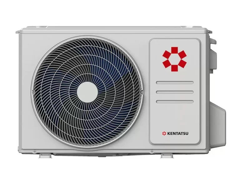 Сплит-система Ballu BSVI-12HN8