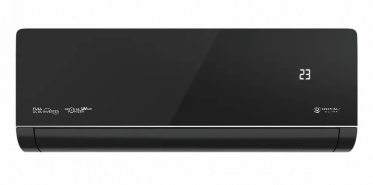 Утечка кондиционера причины последствия и способы устранения