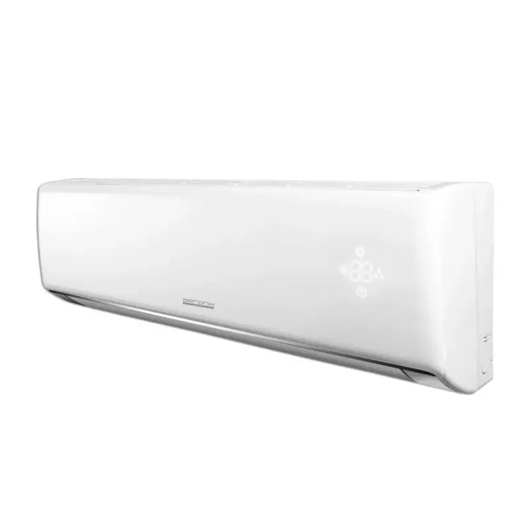 Климатическое Оборудование в Москве