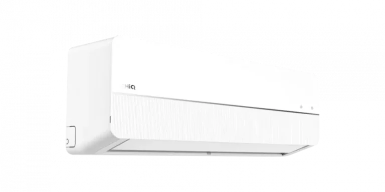 Кондиционер мульти сплит на 3 комнаты: особенности и преимущества