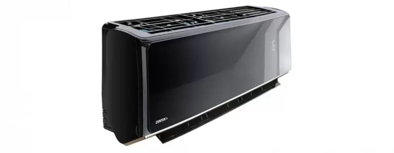 Сплит система Royal Clima Inverter Бризер: инновационное решение для комфортного микроклимата