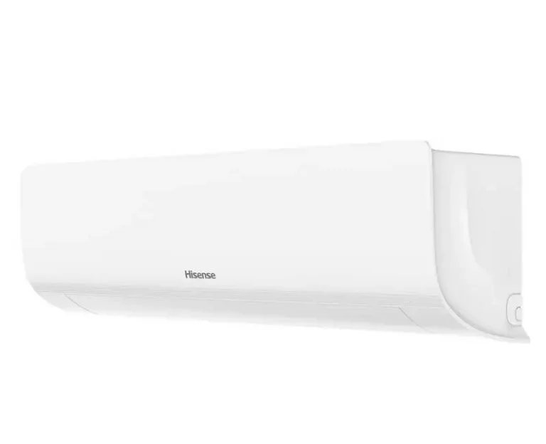 Настенные кондиционеры особенности выбора и эксплуатации