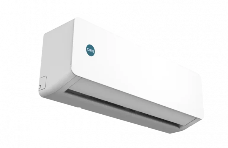 Маленькие кондиционеры для небольших помещений