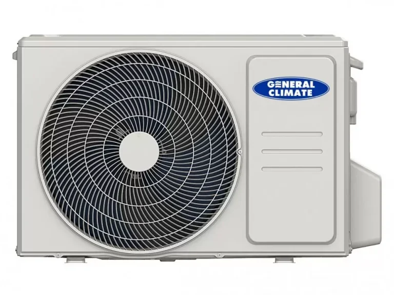 Инверторные сплит-системы Aria DC Inverter