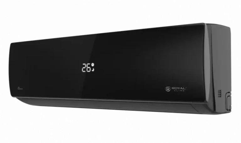 Сплит система Rapid RAM-07HJ особенности и отзывы пользователей