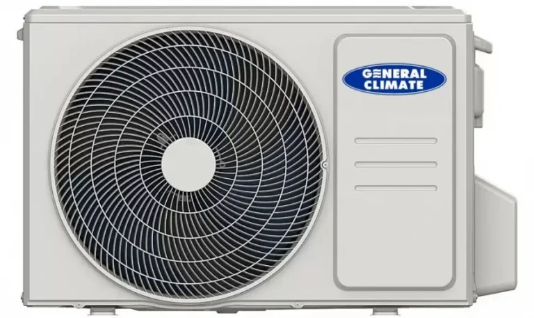 Сплит система RoveX RS: обзор и характеристики