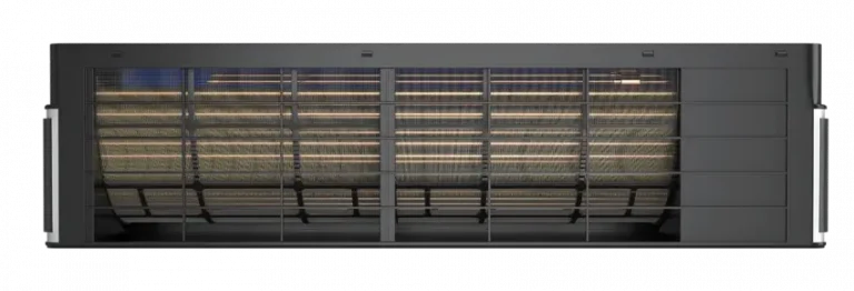 Инверторная сплит-система Goldstar GSACI-07HN1 обзор и характеристики