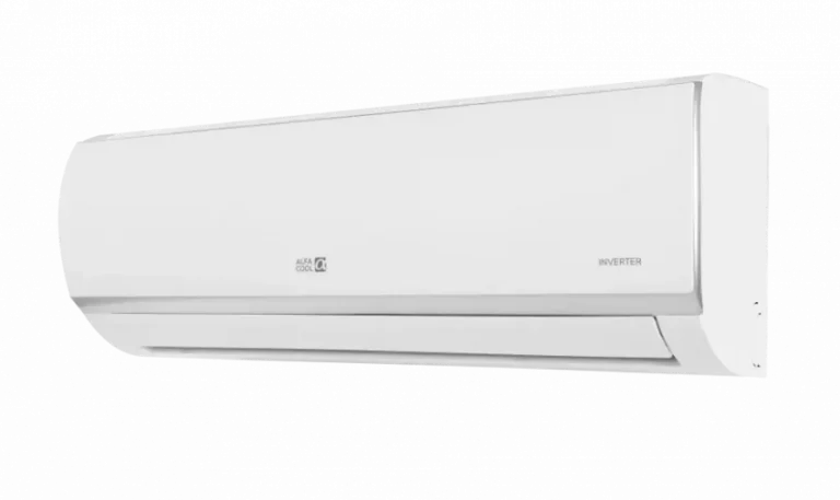 Сплит система LG Dual Inverter: принцип работы и основные преимущества