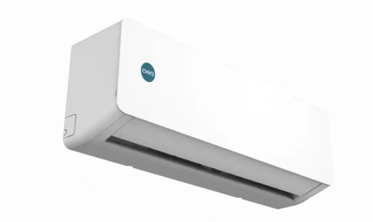 Сплит-система Hisense Smart DC: характеристики и преимущества