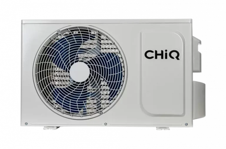 Выбор и Покупка Блоков Кондиционера