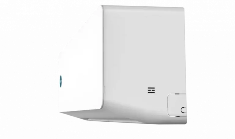 Кондиционеры Haier с Wi-Fi