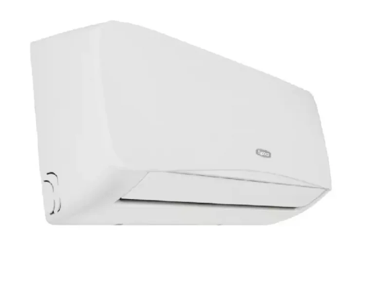Сплит система Haier Coral обзор и характеристики кондиционера