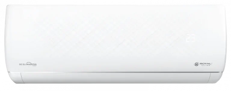 Мультисплит система на 3 комнаты особенности выбора и монтажа