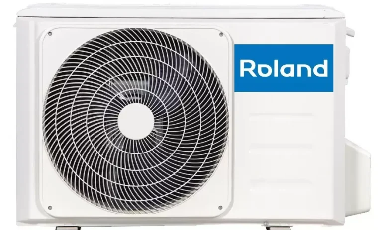 Инверторные сплит системы особенности и преимущества