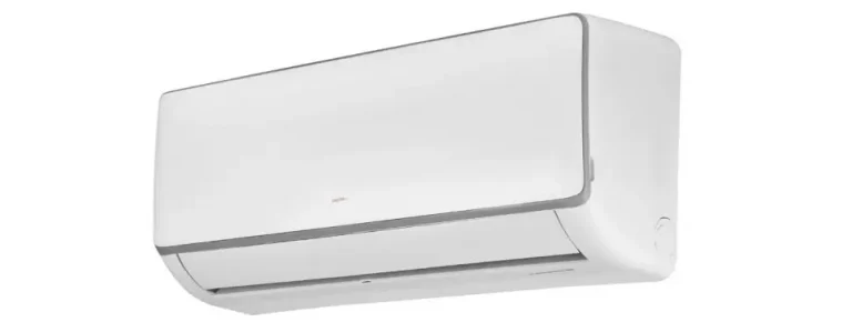 Мульти сплит системы Daikin: преимущества и особенности