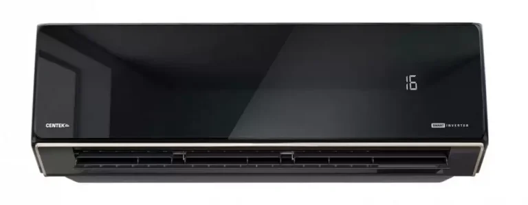 Виды и характеристики кондиционеров