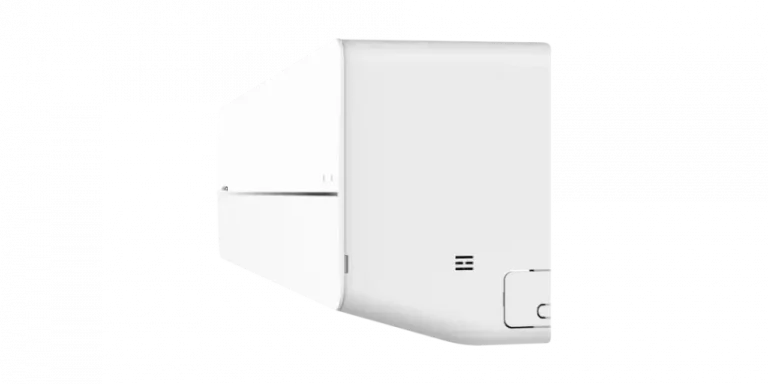 Квадратные Кондиционеры — Комфорт и Стиль в Вашем Помещении