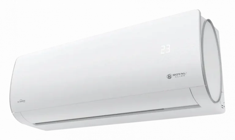 Кондиционер киловатт что это значит и как снизить энергопотребление