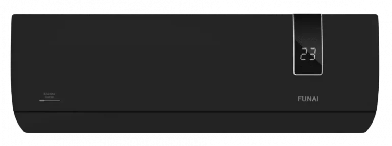 Преимущества и особенности кондиционеров Hisense