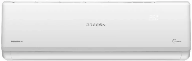 Сплит система Snow Leopard SL 77S09 обзор характеристик и преимуществ