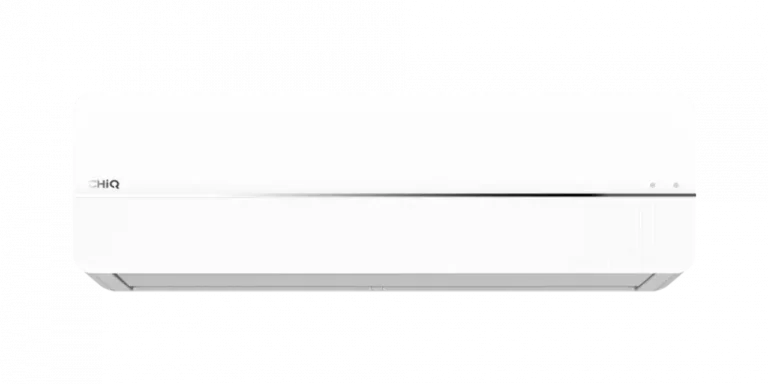 Сплит система Haier HSU-12HRM203 обзор характеристик и особенностей