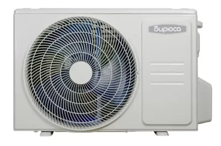 Мульти сплит системы Haier: преимущества и особенности