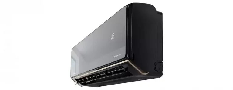 Сплит система SL 78HDC07 характеристики и особенности