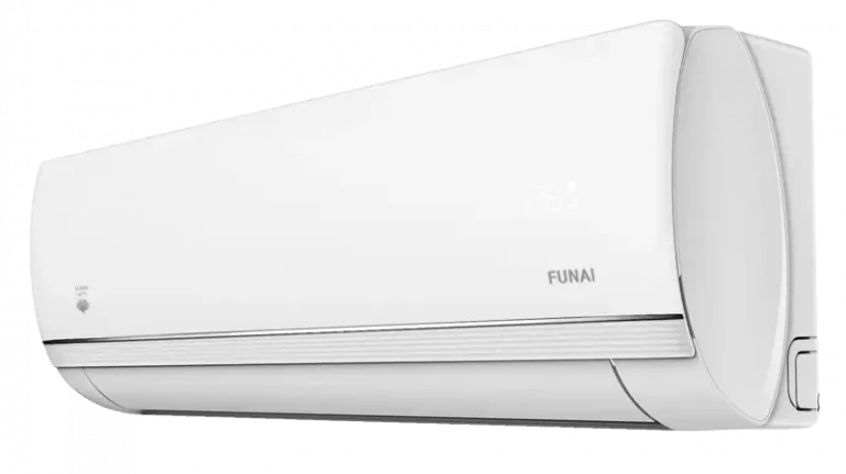 Мультисплит система на 2 комнаты преимущества и особенности