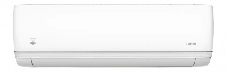 Мультисплит системы Fujai особенности и преимущества использования