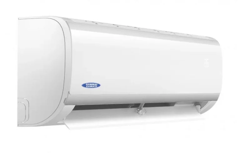 Сплит система Oasis особенности и преимущества использования