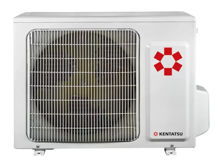 Сплит система 9 что это такое и как выбрать