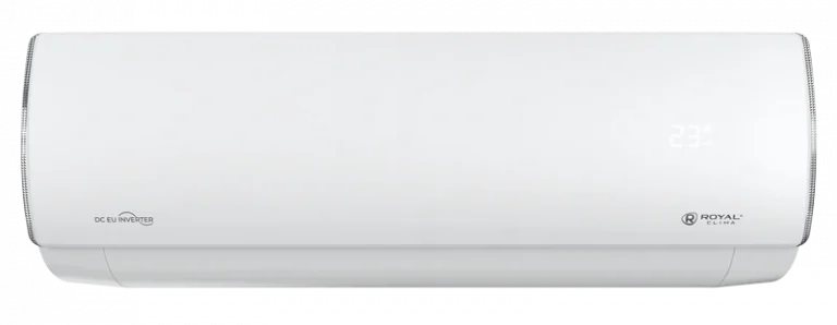 Мульти сплит системы AUX: преимущества и особенности