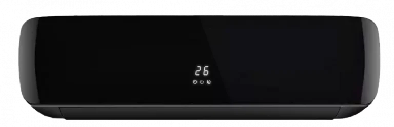Рынок кондиционеров в России: тенденции и особенности