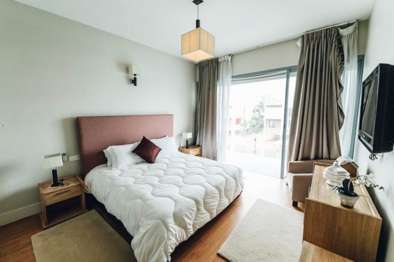 Выбор сплит системы для дома и офиса