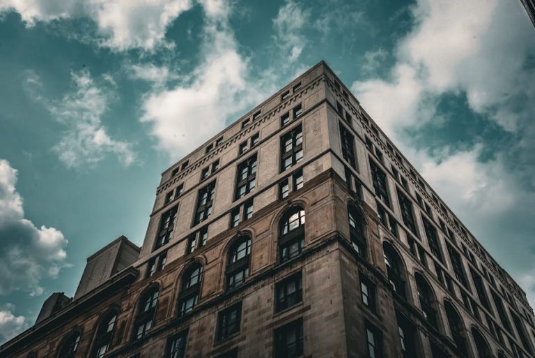 Сплит системы Ballu инвертор особенности и преимущества