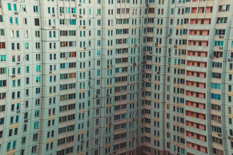 LED сплит-системы для комфортного микроклимата