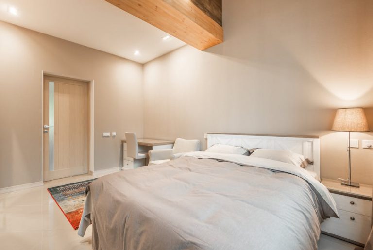 Сплит-системы Centek с инверторной технологией