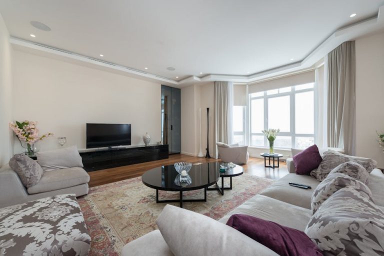 Сплит система — стоит ли устанавливать в вашем случае