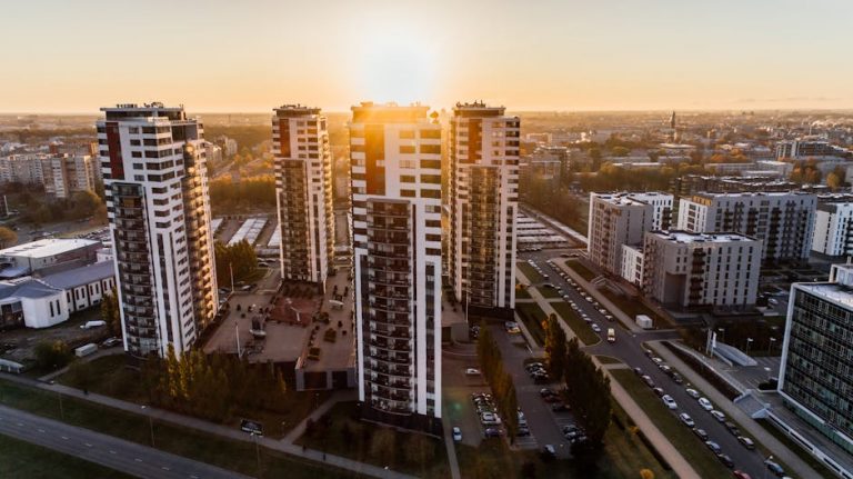 Потребление электроэнергии кондиционером