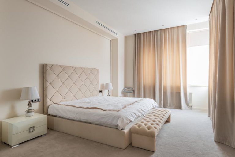 Мультисплит системы для кондиционирования воздуха в Москве