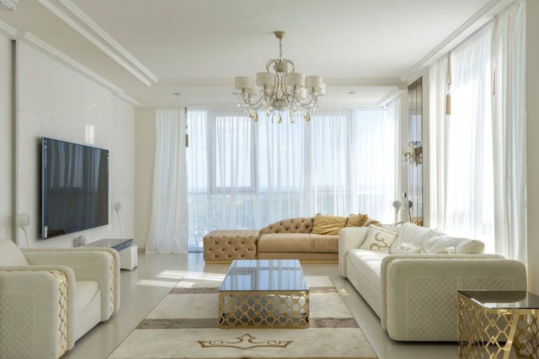 Мультисплит системы Haier с тремя внутренними блоками
