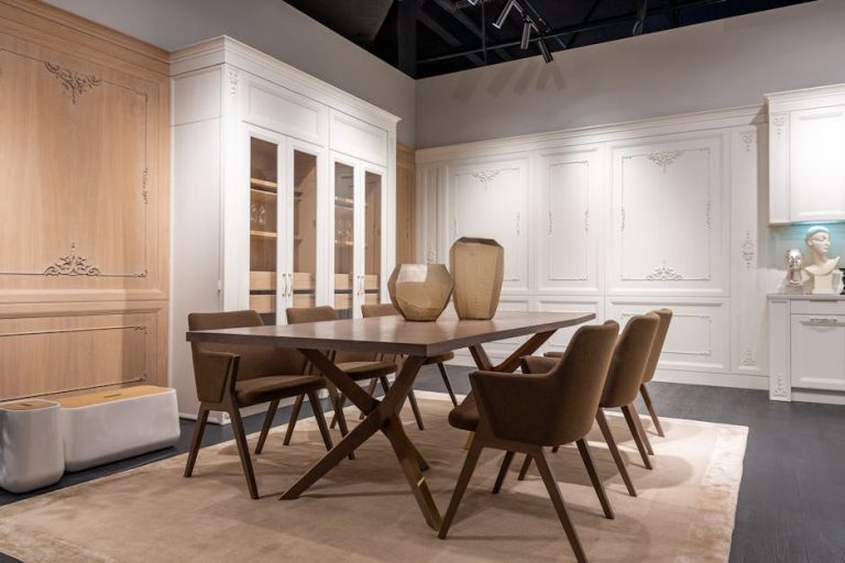 Установка инверторных кондиционеров в Москве