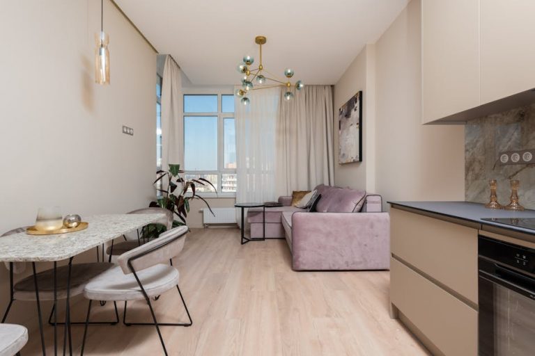 Сплит система Evolution DC